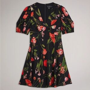 Ted Baker Sienno Dress